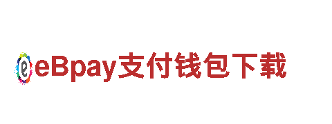 6686体育中心清洁环保公司-专业环保，绿色生活